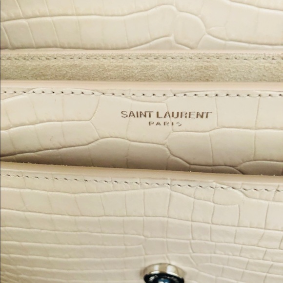 SOLD OUT - Picture 5 of 7